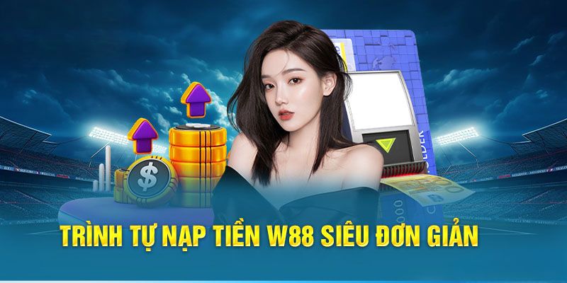 Bật mí quy trình giao dịch vốn qua tài khoản ngân hàng tiện lợi 